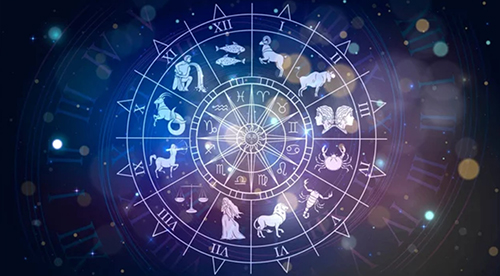 différence entre astrologie et astronomie